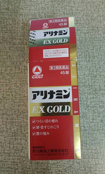 118408.jpg 118408.jpg