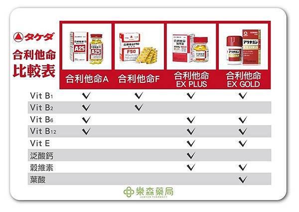 12208613_1778986192328792_2396960808836739488_n.jpg 12208613_1778986192328792_2396960808836739488_n.jpg