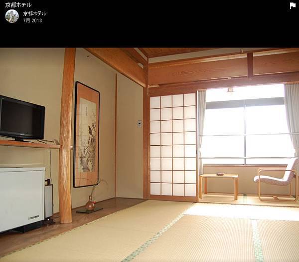 京都4.jpg 京都4.jpg