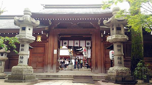 永章正瑛福岡 4天3夜自助行_170712_0020.jpg 永章正瑛福岡 4天3夜自助行_170712_0020.jpg