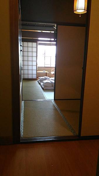 永章正瑛福岡 4天3夜自助行_170712_0045.jpg 永章正瑛福岡 4天3夜自助行_170712_0045.jpg