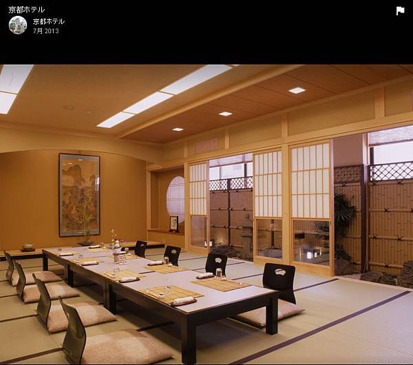 京都3.jpg 京都3.jpg