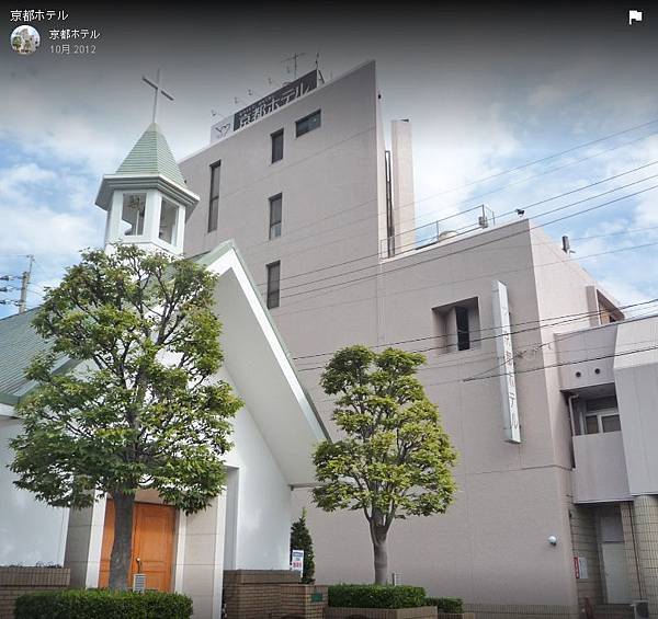 京都2.jpg 京都2.jpg