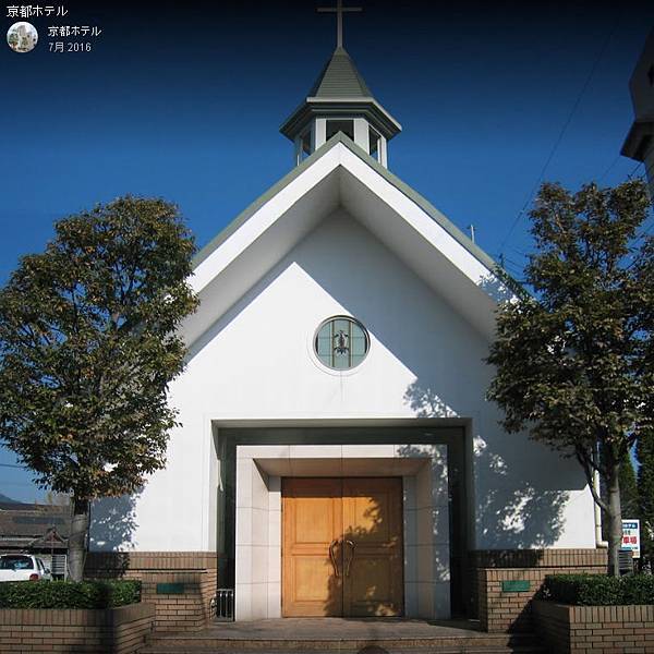 京都1.jpg 京都1.jpg