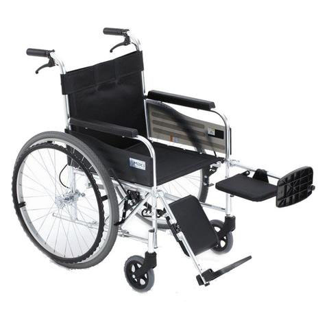 MIKI_MPTE43_1_54c2c689-86ea-4887-a723-3e3d9d953af5_large.jpg MIKI_MPTE43_1_54c2c689-86ea-4887-a723-3e3d9d953af5_large.jpg