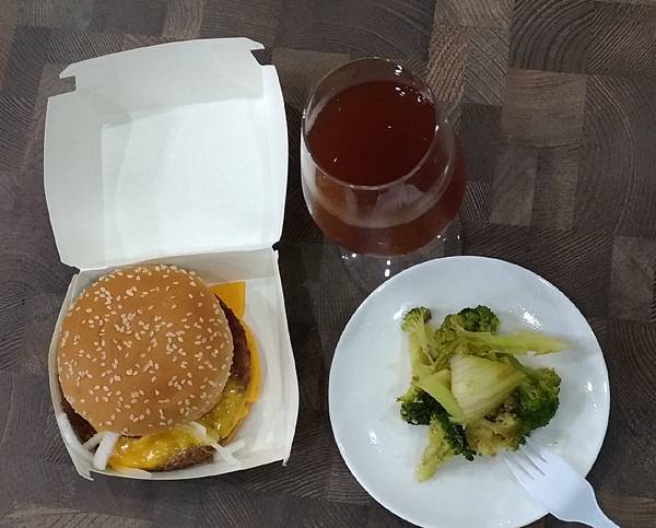 醇養妍_180513_0010.jpg 醇養妍_180513_0010.jpg