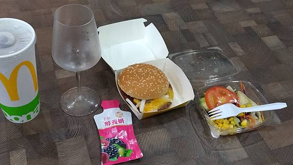 醇養妍_180513_0007.jpg 醇養妍_180513_0007.jpg