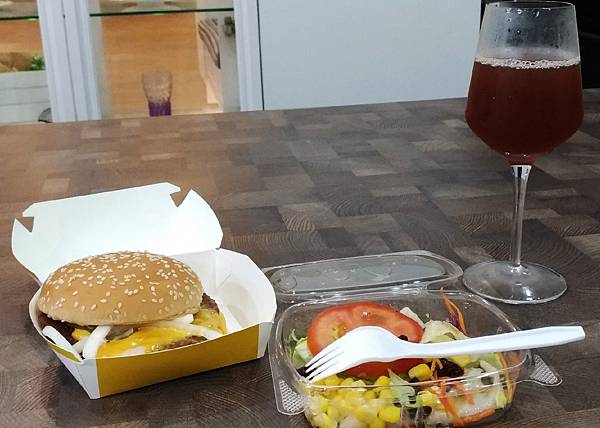 醇養妍_180513_0009.jpg 醇養妍_180513_0009.jpg