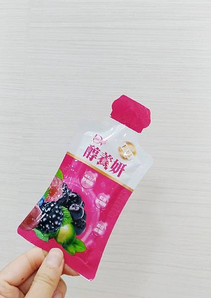 醇養妍_180513_0016.jpg 醇養妍_180513_0016.jpg