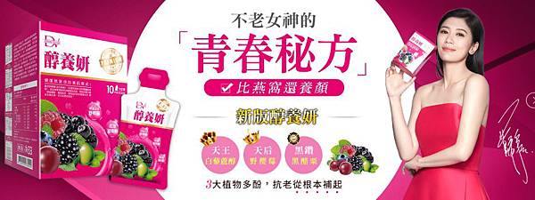 未命名.jpg 未命名.jpg