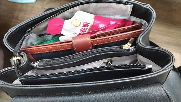 醇養妍_180513_0019.jpg 醇養妍_180513_0019.jpg