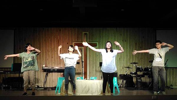 101097.jpg 101097.jpg