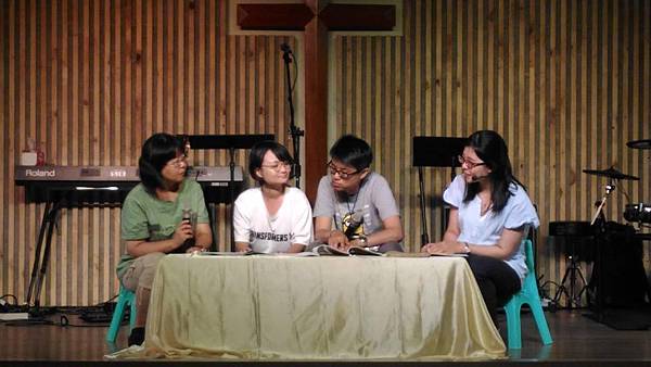 101098.jpg 101098.jpg