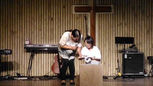 101096.jpg 101096.jpg