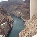 09.Hoover Dam