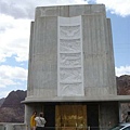 19.Hoover Dam