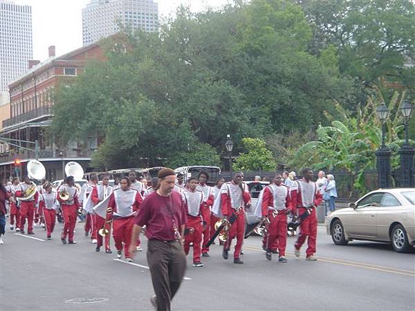 04.French Quarter