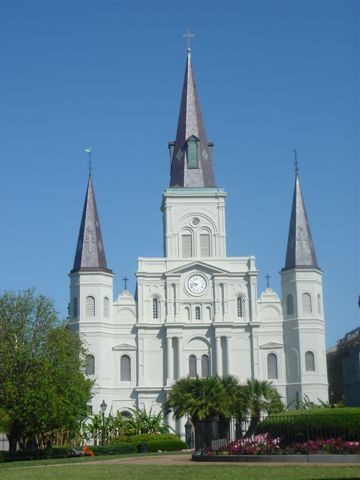 05.French Quarter