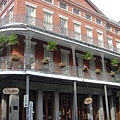 10.French Quarter