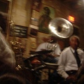 21.Preservation Hall