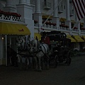 04.Mackinac Island