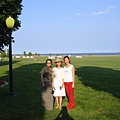 05.Mackinac Island