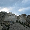 46.Mt Rushmore