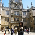 16.Oxford