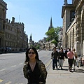 19.Oxford