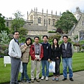 29.Oxford