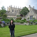 30.Oxford