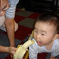 09.香蕉小安安