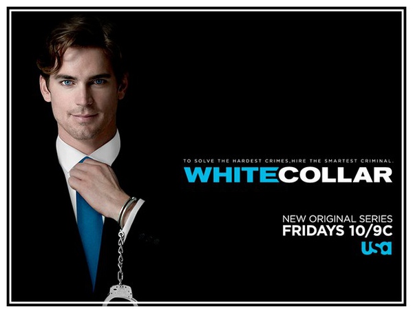 white-collar-02.jpg