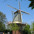 netherland121