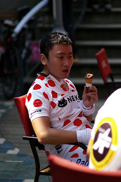 IMGP8819.JPG