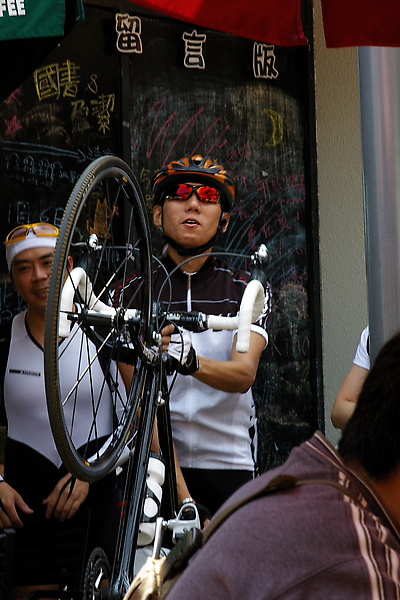 IMGP8872.JPG