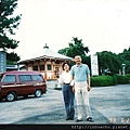 1990年代日本做生意和歌山觀音寺11.jpg