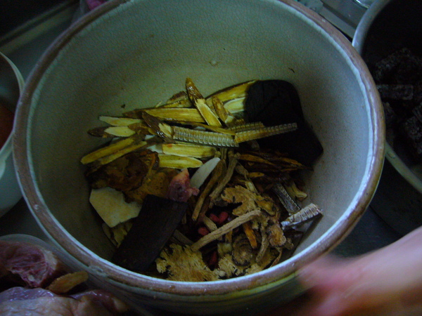 P1100797.JPG P1100797.JPG