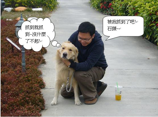 2.JPG 2.JPG