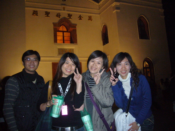P1110980.JPG P1110980.JPG