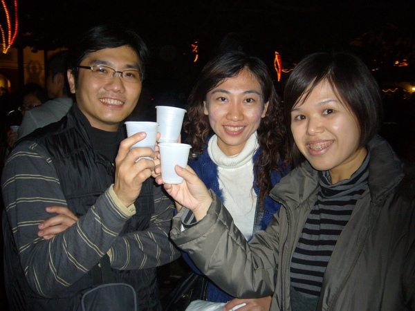 P1120029.JPG P1120029.JPG