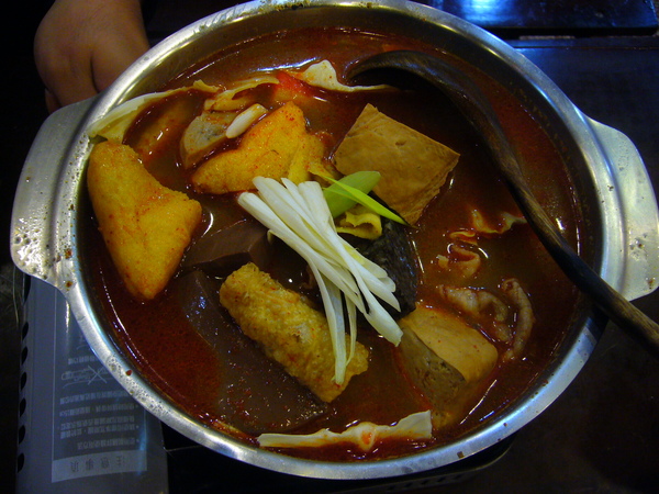 P1110479.JPG P1110479.JPG