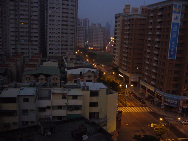 P1120129.JPG P1120129.JPG