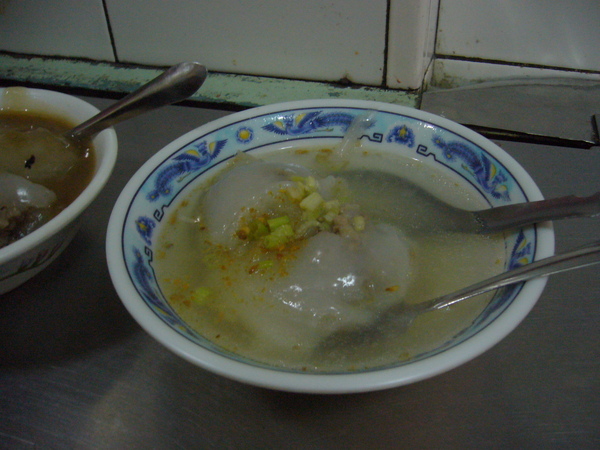 P1120140.JPG P1120140.JPG