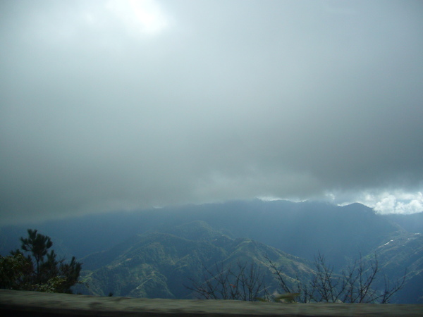 P1120216.JPG P1120216.JPG