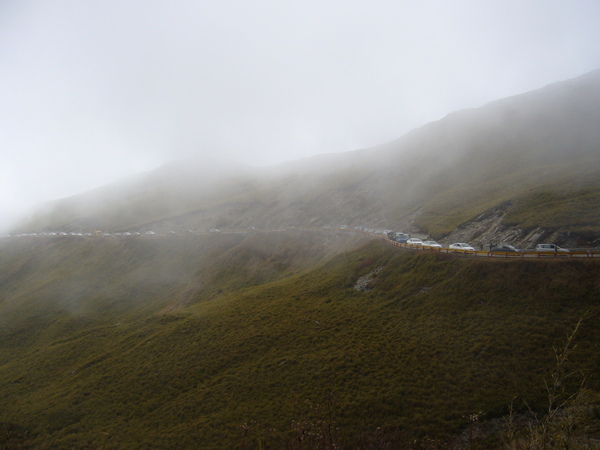 P1120222.JPG P1120222.JPG