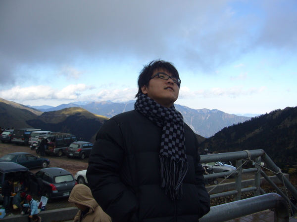P1120227.JPG P1120227.JPG