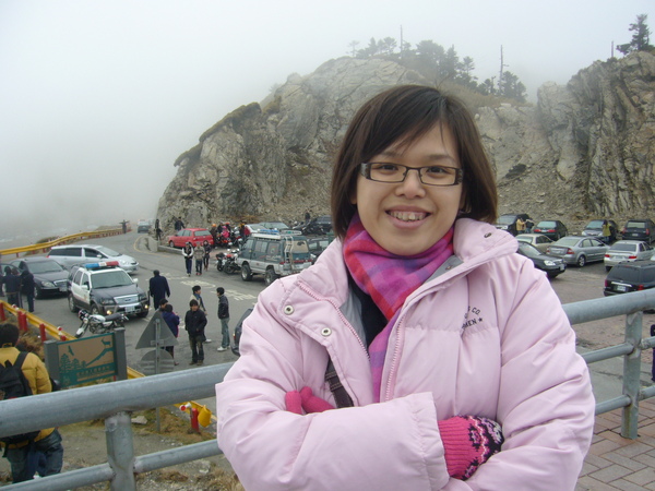 P1120231.JPG P1120231.JPG
