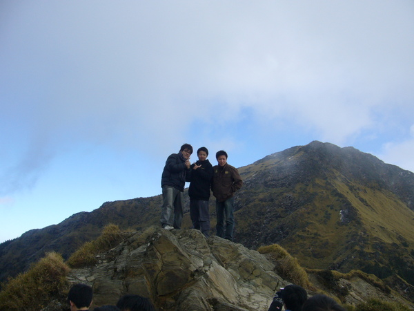 P1120236.JPG P1120236.JPG