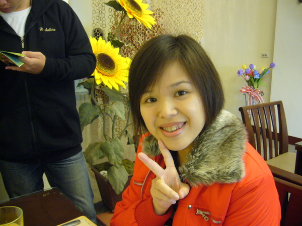 P1120297.JPG P1120297.JPG